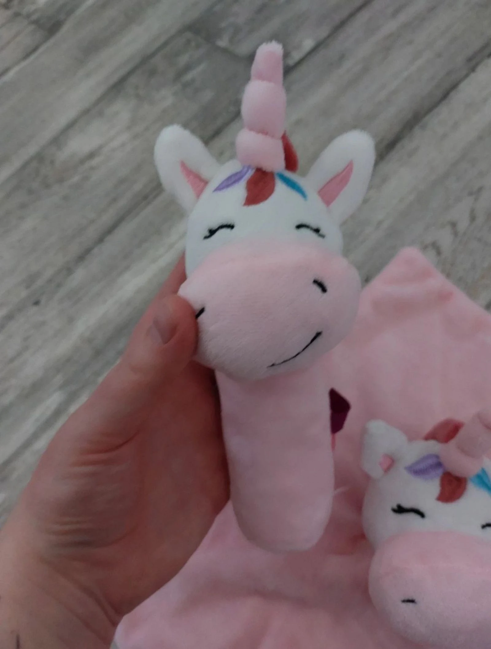 Lote de peluche – photo 4